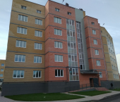 по ул. Заречная, 19